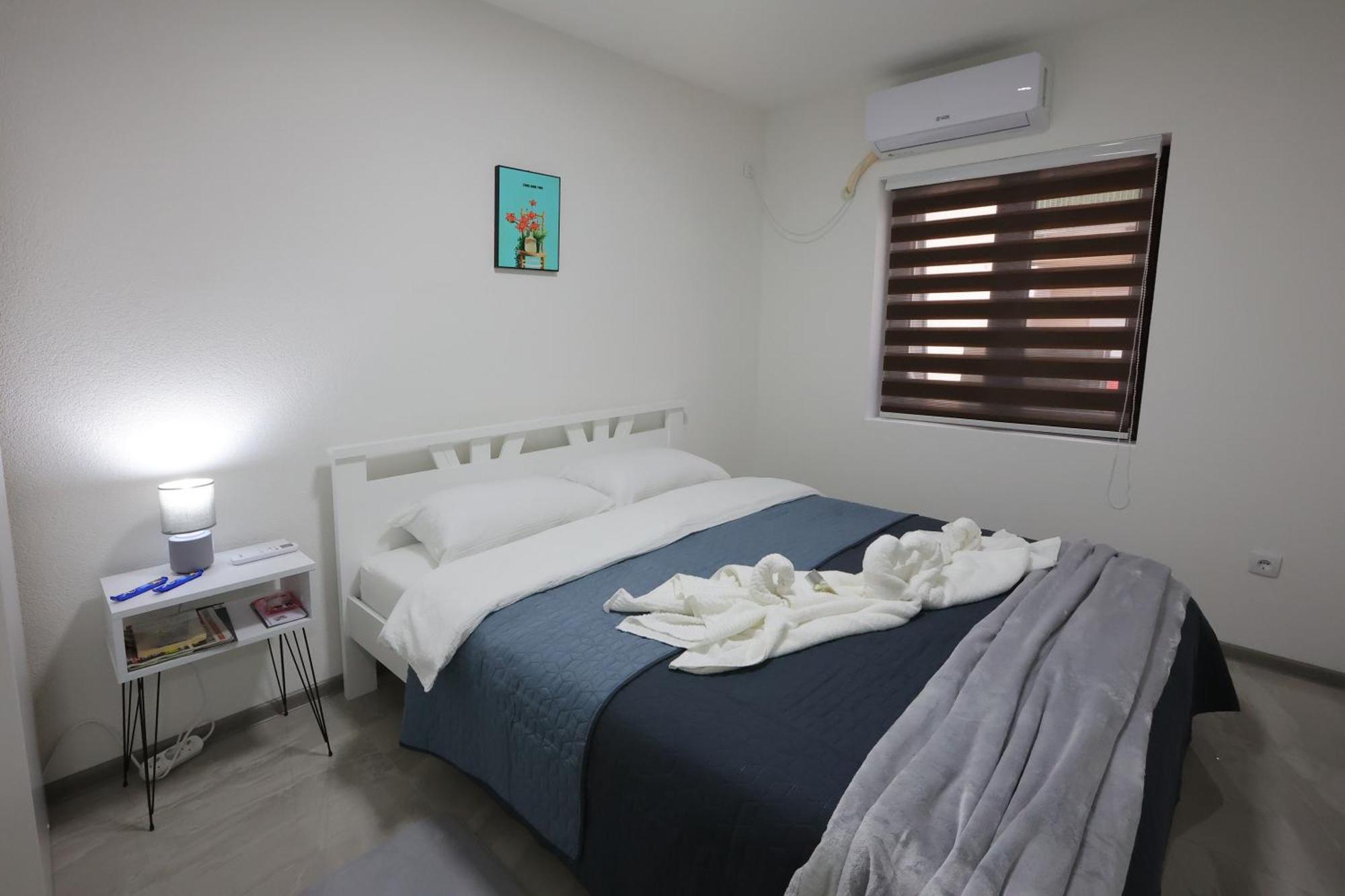 Ivan'S Guesthouse パラチン エクステリア 写真