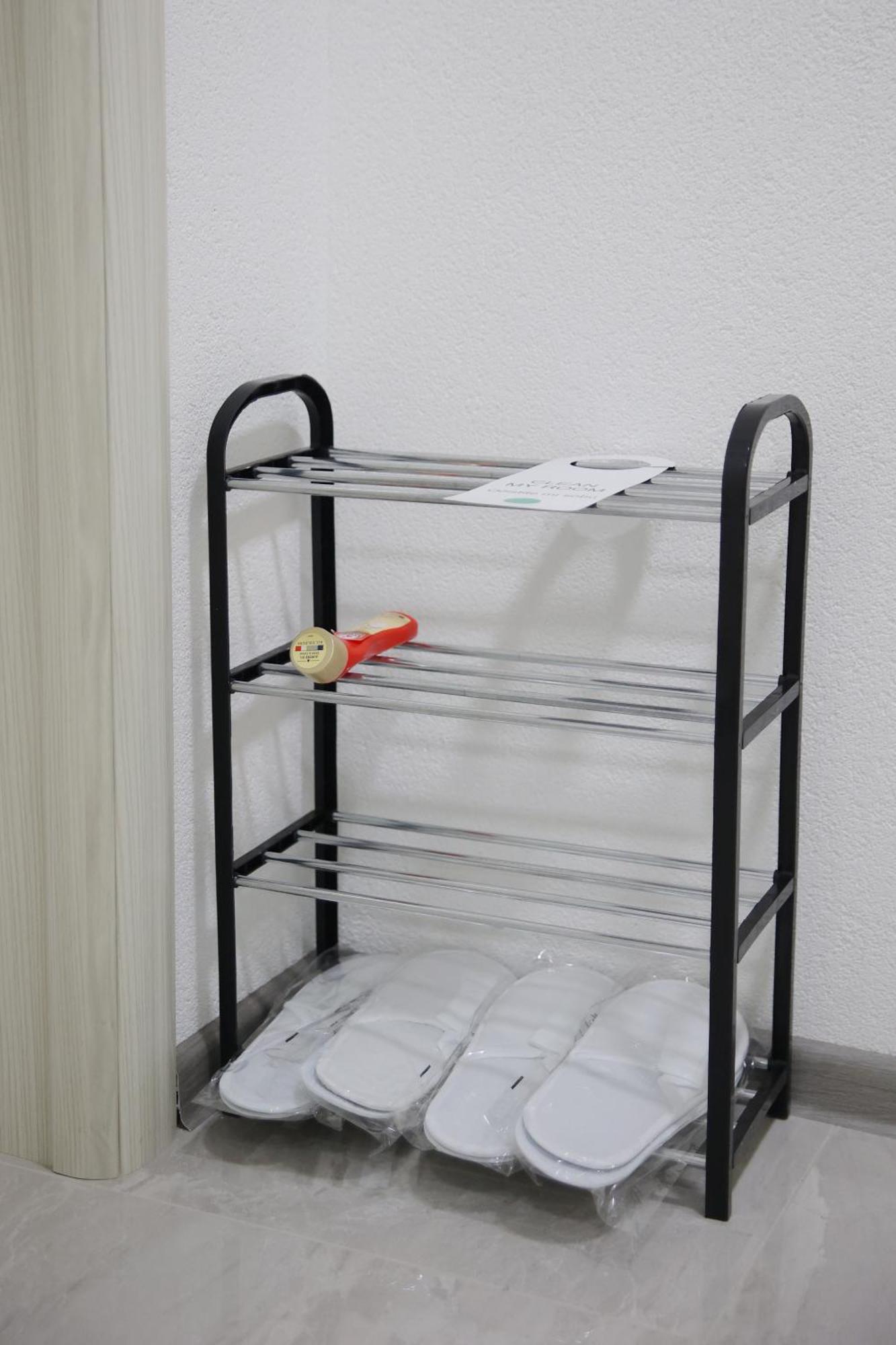 Ivan'S Guesthouse パラチン エクステリア 写真