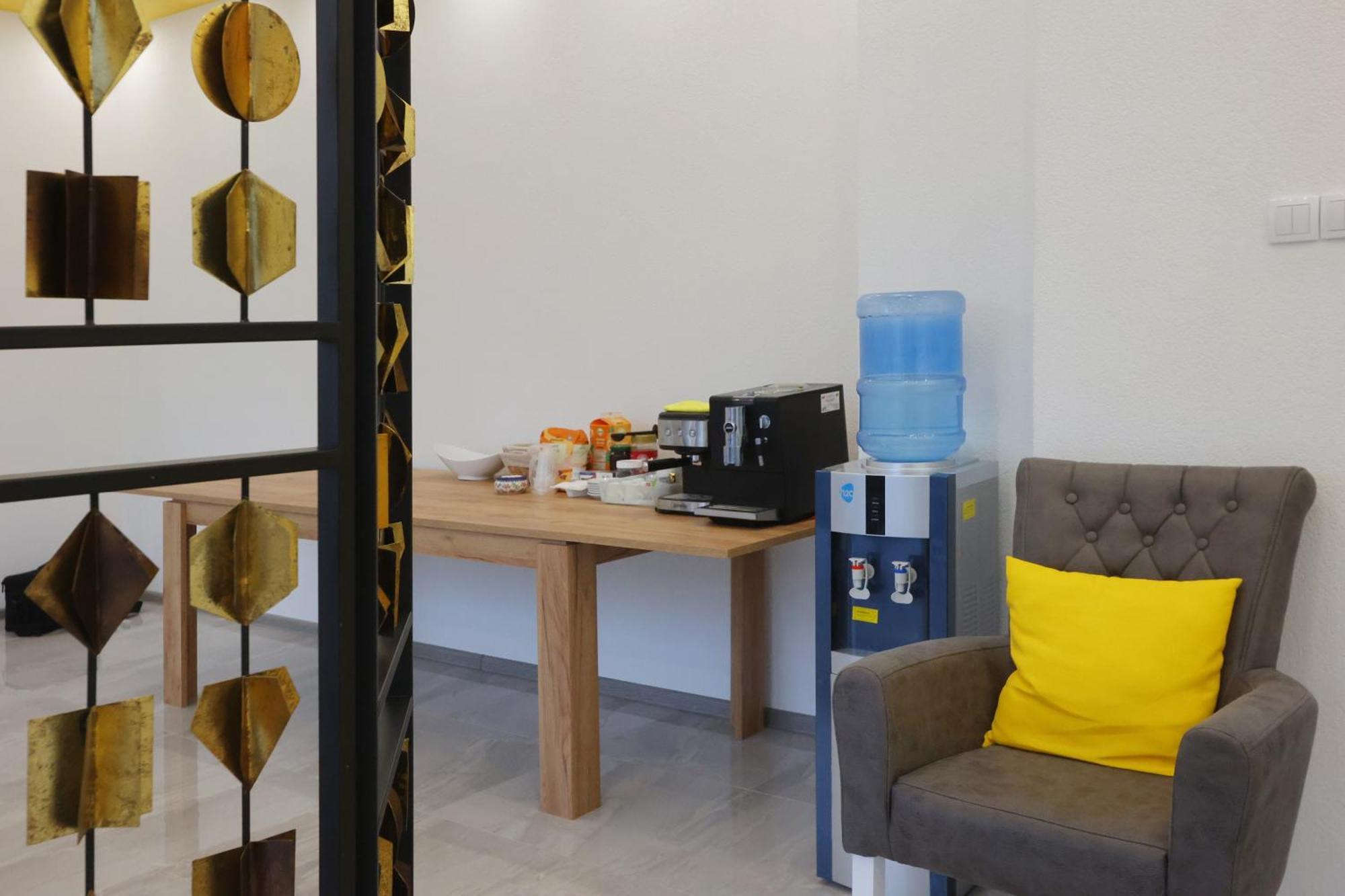 Ivan'S Guesthouse パラチン エクステリア 写真