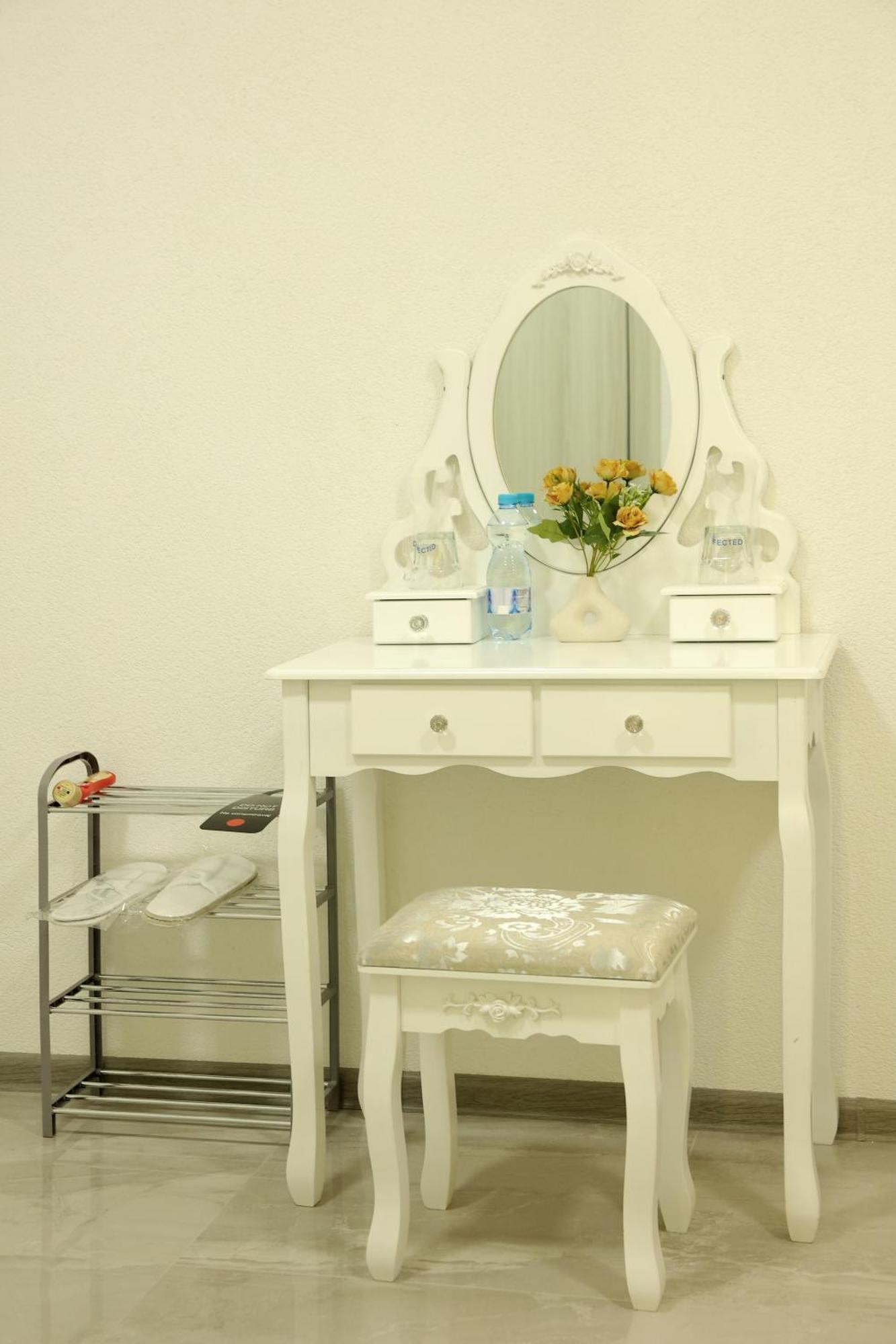 Ivan'S Guesthouse パラチン エクステリア 写真